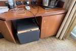Verandah Stateroom Picture