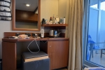 Verandah Stateroom Picture