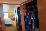 Verandah Stateroom Picture