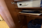 Verandah Stateroom Picture