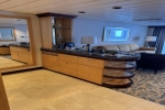 Grand Suite Stateroom Picture