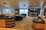 Grand Suite Stateroom Picture