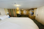 Spacious Balcony Stateroom Picture