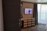 Aqua Suite Stateroom Picture