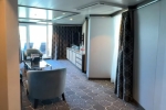 Aqua Suite Stateroom Picture