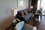Aqua Suite Stateroom Picture