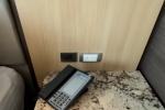 Aqua Suite Stateroom Picture