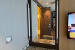 Aqua Suite Stateroom Picture