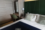 Infinite Ocean View Stateroom Picture