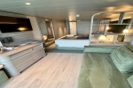 Infinite Ocean View Stateroom Picture