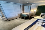 Infinite Ocean View Stateroom Picture