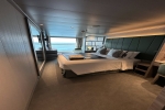 Infinite Ocean View Stateroom Picture