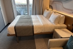 Balcony Stateroom Picture
