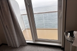 Family Suite with Master Stateroom Picture