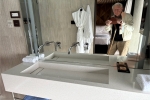 Haven-3-Bed Stateroom Picture