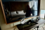 Haven-3-Bed Stateroom Picture
