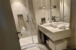 Haven-3-Bed Stateroom Picture