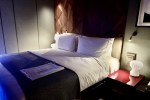 Haven-3-Bed Stateroom Picture