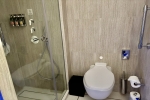 Haven-3-Bed Stateroom Picture