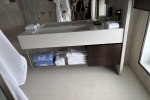 Haven-3-Bed Stateroom Picture