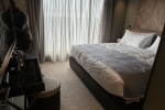 Haven-3-Bed Stateroom Picture