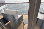 Haven-3-Bed Stateroom Picture