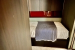 Haven-3-Bed Stateroom Picture