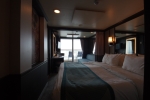 Club Suite Stateroom Picture