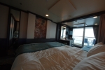 Mini-Suite Stateroom Picture