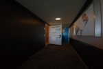 Club Suite Stateroom Picture