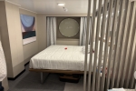 Oceanview Stateroom Picture