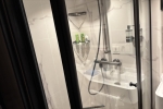 Studio Stateroom Picture