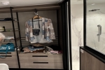 Studio Stateroom Picture