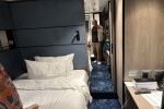 Studio Stateroom Picture
