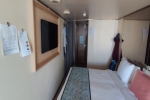 Verandah Stateroom Picture