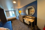 Balcony Stateroom Picture