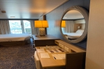Balcony Stateroom Picture