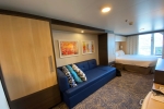 Balcony Stateroom Picture
