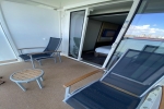 Balcony Stateroom Picture