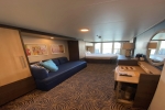 Balcony Stateroom Picture