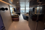 Seriously Suite Stateroom Picture