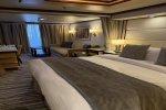 Mini-Suite Stateroom Picture