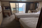 Balcony Stateroom Picture