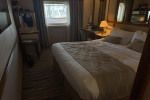 Oceanview Stateroom Picture