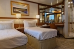 Suite Stateroom Picture