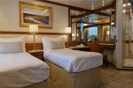 Suite Stateroom Picture