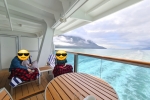 Suite Stateroom Picture