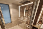 Spa Junior Suite Stateroom Picture