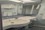 Spacious Balcony Stateroom Picture