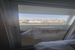 Spacious Balcony Stateroom Picture